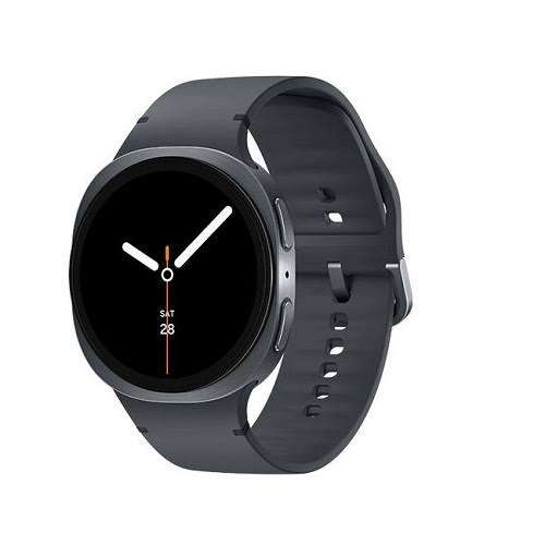 Samsung Galaxy Watch 8 Price in Kenya- LinkPhones Center 